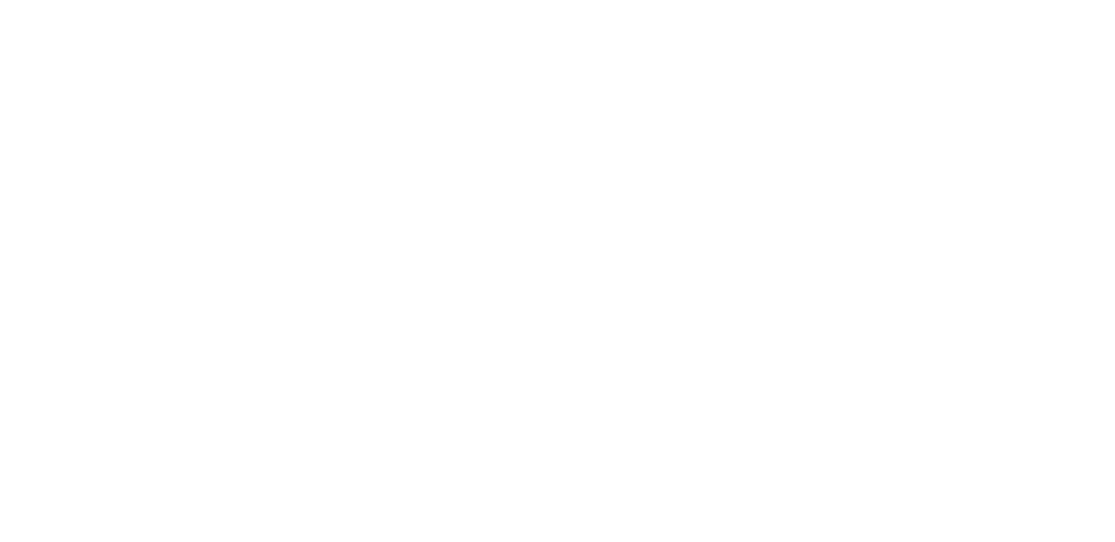 EF Sticks Design